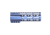 Guntec USA AIR-LOK Series AR-15 M-LOK Compression Free Floating Handguard