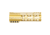 Guntec USA AIR-LOK Series AR-15 M-LOK Compression Free Floating Handguard
