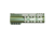 Guntec USA AIR-LOK Series AR-15 M-LOK Compression Free Floating Handguard