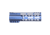 Guntec USA AIR-LOK Series AR-15 M-LOK Compression Free Floating Handguard