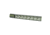 Guntec USA MOD LITE Skeletonized Series AR-15 M-LOK Free Floating Handguard