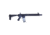 Guntec USA Socom Series 15 in Suppressor Compatible Handguard