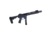 Guntec USA Socom Series 9 in Suppressor Compatible Handguard