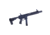 Guntec USA Socom Series 9 in Suppressor Compatible Handguard