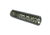 Guntec USA Socom Series 9 in Suppressor Compatible Handguard