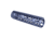 Guntec USA Socom Series 9 in Suppressor Compatible Handguard