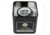 GUNTEC USA Limited Edition USA Commemorative 25th Anniversary Sport Watch GT-WATCH