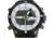 GUNTEC USA Limited Edition USA Commemorative 25th Anniversary Sport Watch GT-WATCH