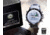 GUNTEC USA Limited Edition USA Commemorative 25th Anniversary Sport Watch GT-WATCH