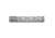 Guntec USA Mod Lite Skeletonized Series M-LOK Free Floating Handguard w/ Monolithic Top Rail, 12 inch, .308, DPMS Low Spec, Flat Dark Earth, GT-12MDLTE-308-FDE