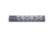 Guntec USA Mod Lite Skeletonized Series M-LOK Free Floating Handguard w/ Monolithic Top Rail, 12 inch, .308, DPMS Low Spec, OD Green, GT-12MDLTE-308-G