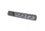 Guntec USA Mod Lite Skeletonized Series M-LOK Free Floating Handguard w/ Monolithic Top Rail, 12 inch, .308, DPMS Low Spec, OD Green, GT-12MDLTE-308-G
