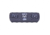 Guntec USA Removable Accessory Rail, 2.25 inch, M-LOK, Black MLK-RAIL-225US