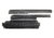 GUNTEC USA Saiga 12 Quad Rail Handguard System SAIGA12QUAD-S