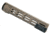 GUNTEC USA Thin Profile Free Floating Handguard w/Removable Rails Monolithic Top Rail,.308 Cal,12in,Cerakote Flat Dark Earth CK308-12-E
