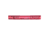 Guntec USA Trump Series Limited Edition M-LOK System Free Floating Handguard w/ Monolithic Top Rail, 15in, Anodized Red, GT-15MLK-TRUMP-RED