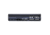 Guntec USA Trump Series Limited Edition M-LOK System Free Floating Handguard w/ Monolithic Top Rail, 9in, Anodized Black, GT-9MLK-TRUMP-BLACK