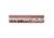 Guntec USA Trump Series Limited Edition M-LOK System Free Floating Handguard w/ Monolithic Top Rail, 9in, Anodized Bronze, GT-9MLK-TRUMP-BRZ