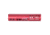 Guntec USA Trump Series Limited Edition M-LOK System Free Floating Handguard w/ Monolithic Top Rail, 9in, Anodized Red, GT-9MLK-TRUMP-RED