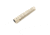 Guntec USA Ultra Lightweight Thin M-Lok Free Floating Handguard w/Monolithic Top Rail, .308 Cal, 12in, Cerakote Flat Dark Earth, GT-12MLK-308-E