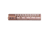 Guntec USA Ultra Lightweight Thin M-LOK System Free Floating Handguard w/Monolithic Top Rail, 10in, Bronze, GT-10MLK-BRZ