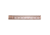 Guntec USA Ultra Lightweight Thin M-LOK System Free Floating Handguard w/Monolithic Top Rail, 15in, Bronze, GT-15MLK-BRZ