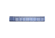 Guntec USA Ultra Lightweight Thin M-LOK System Free Floating Handguard w/Monolithic Top Rail, 15in, Grey, GT-15MLK-GREY