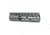 Guntec USA Ultra Lightweight Thin M-LOK System Free Floating Handguard w/Monolithic Top Rail, 7in, Green, GT-7MLK-GREEN