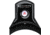 Gunvault Cannon Safe Led Safe Light Red For Mechanical Locks
