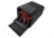 GunVault Gunvault Multi-Vault Handgun Safe, 4 Pcs, Black, 4 handgun GV2050-19