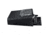 Gunvault GV105019 MiniVault Gun Safe, Illuminated Keypad, Manual Key, GV1050-19