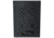 Gunvault GV105019 MiniVault Gun Safe, Illuminated Keypad, Manual Key, GV1050-19