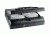 GunVault Microvault Portable Pistol Safe, Keypad Entry, 1x9V Battery, Black, MV500-STD