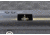 GunVault Microvault Portable Pistol Safe, Keypad Entry, 1x9V Battery, Black, MV500-STD