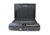 GunVault Microvault Portable Pistol Safe, Keypad Entry, 1x9V Battery, Black, MV500-STD