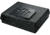 Gunvault MV105019 MicroVault XL Personal Safe, Illuminated Keypad, Manual Key, MV1050-19