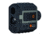Gunwerks BR2500 Ballistic Rangefinder, Black, E1015