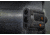 Gunwerks BR2500 Ballistic Rangefinder, Black, E1015