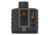 Gunwerks BR2500 Ballistic Rangefinder, Black, E1015