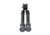 Gunwerks Elevate 2.0 Bipod, Carbon Gray, AY-G2024