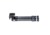 Gunwerks Elevate 2.0 Bipod, Carbon Gray, AY-G2024