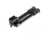 Gunwerks Elevate 2.0 Bipod, Carbon Gray, AY-G2024