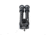 Gunwerks Elevate 2.0 Bipod, Carbon Gray, AY-G2024