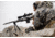 Gunwerks Elevate 2.0 Bipod, Carbon Gray, AY-G2024