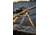 Gunwerks Elevate 2.0 Bipod, Carbon Gray, AY-G2024