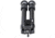 Gunwerks Elevate Ti Carbon Fiber Bipod