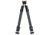 Gunwerks Elevate Ti Carbon Fiber Bipod
