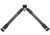Gunwerks Elevate Ti Carbon Fiber Bipod