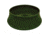 Splashguard Squishy Dog Bowl Sm 24oz Green GD514
