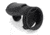 Splashguard Tapguard Filter, Slate Gray 706822